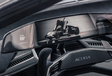 Officieel: Acura Nexera Vision (Monterrey Car Week 2026)