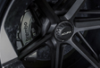Officieel: Acura Nexera Vision (Monterrey Car Week 2026)