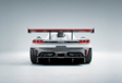 2026 Koenigsegg CCGT1