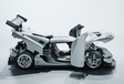 2026 Koenigsegg CCGT1