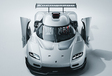 2026 Koenigsegg CCGT1