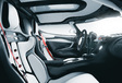 2026 Koenigsegg CCGT1