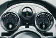 2026 Koenigsegg CCGT1