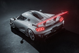 2026 Koenigsegg CCGT1