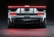2026 Koenigsegg CCGT1