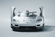 2026 Koenigsegg CCGT1