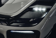 Officieel: Porsche 911 GT2 RS Flachbau RS (Monterrey Car Week 2026)