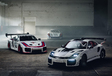 Officieel: Porsche 911 GT2 RS Flachbau RS (Monterrey Car Week 2026)