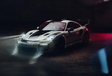 Officieel: Porsche 911 GT2 RS Flachbau RS (Monterrey Car Week 2026)