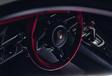 Officieel: Porsche 911 GT2 RS Flachbau RS (Monterrey Car Week 2026)