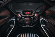 Officieel: Czinger 21C Spyder (Monterrey Car Week 2026)