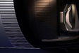 Jaguar Type 01 : voici l’habitacle de la future GT électrique #4