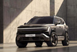 Hyundai dévoile le nouveau Tucson (2027), intérieur compris #2