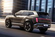 Hyundai dévoile le nouveau Tucson (2027), intérieur compris #3