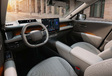 Hyundai dévoile le nouveau Tucson (2027), intérieur compris #4