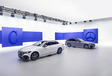 Nouvelle Mercedes Classe C (2026) : mise à jour étoilée #2