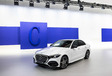 Nouvelle Mercedes Classe C (2026) : mise à jour étoilée #1