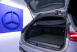 Nouvelle Mercedes Classe C (2026) : mise à jour étoilée #15