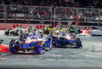 Formule E : Pascal Wehrlein et Porsche à nouveau sacrés #2