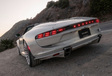 Officieel: Brabus Bodo Cabriolet (Monterrey Car Week 2026)