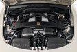 Officieel: Brabus Bodo Cabriolet (Monterrey Car Week 2026)