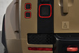 Preview: Land Rover Defender Dakar (2027) - straatlegale woestijnracer