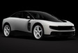 Une Ferrari Luce à 40 millions de dollars : 6 choses à retenir #1