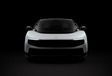 Une Ferrari Luce à 40 millions de dollars : 6 choses à retenir #2