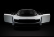 Une Ferrari Luce à 40 millions de dollars : 6 choses à retenir #3