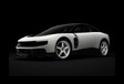 Une Ferrari Luce à 40 millions de dollars : 6 choses à retenir #5