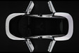 Une Ferrari Luce à 40 millions de dollars : 6 choses à retenir #6