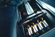 Officieel: Gordon Murray S1 (Monterry Car Week 2026) - moderne McLaren F1