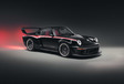 Quand Porsche se prend un «vent» de la part de Singer et de RUF! #1