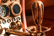 Officieel: Spyker C8 Preliator XXV Coupé (Monterrey Car Week 2026)