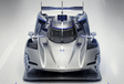 Officieel: Cadillac V-One Concept (Monterrey Car Week 2026)