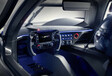 Officieel: Cadillac V-One Concept (Monterrey Car Week 2026)
