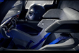 Officieel: Cadillac V-One Concept (Monterrey Car Week 2026)