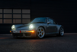 Officieel: Ruf Ehra (2026) - de 911 die eigenlijk geen Porsche is