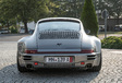 Officieel: Ruf Ehra (2026) - de 911 die eigenlijk geen Porsche is