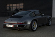 Officieel: Ruf Ehra (2026) - de 911 die eigenlijk geen Porsche is