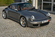Officieel: Ruf Ehra (2026) - de 911 die eigenlijk geen Porsche is