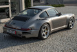Officieel: Ruf Ehra (2026) - de 911 die eigenlijk geen Porsche is