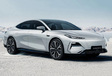 Geely prépare ses batteries solides : jusqu’à 1.000 km d’autonomie et des tests dès 2027 #1