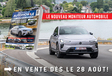 Le Moniteur Automobile de septembre 2026 est disponible ! #1