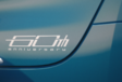 Officieel: Toyota Corolla 60th Anniversary Touring Sports Hybrid (2026) 