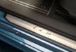 Officieel: Toyota Corolla 60th Anniversary Touring Sports Hybrid (2026) 