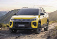 Officiel : Volkswagen Tukan (2027), un petit Amarok sur base de T-Roc ? #4