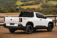 Officiel : Volkswagen Tukan (2027), un petit Amarok sur base de T-Roc ? #5