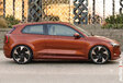 2027 Volvo C30