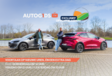 Plattelands TV: uitzendingen AutoGids TV nog vaker te bekijken op televisie!